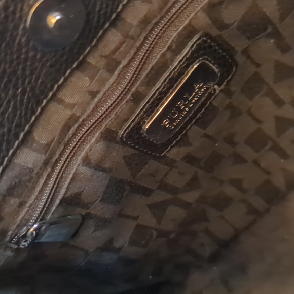 Furla Tote/Satchel - Picture 6 of 9